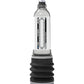 Bathmate Hydromax 8 - Transparent