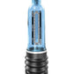 Bathmate Hydromax 9 - Bleu