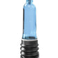 Bathmate Hydromax 9 - Bleu