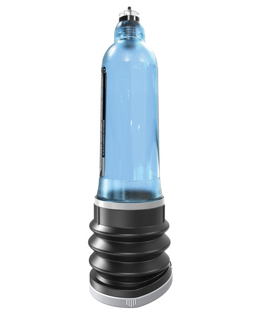 Bathmate Hydromax 9 - Bleu