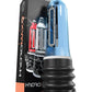 Bathmate Hydromax 9 - Bleu
