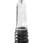 Bathmate Hydromax 9 - Transparent