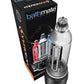 Bathmate Hydromax 9 - Transparent