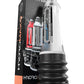 Bathmate Hydromax 9 - Transparent