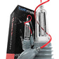 Bathmate Hydroxtreme 11 - Transparent