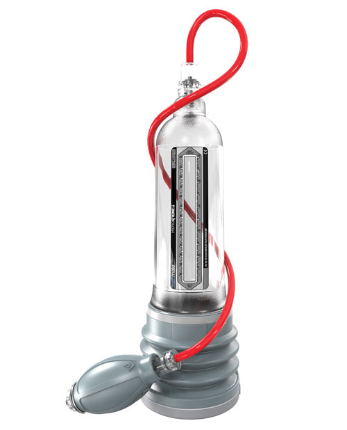 Bathmate Hydroxtreme 11 - Transparent