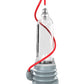 Bathmate Hydroxtreme 11 - Transparent