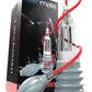 Bathmate Hydroxtreme 5 - Transparent
