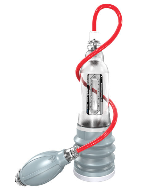 Bathmate Hydroxtreme 5 - Transparent