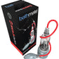 Bathmate Hydroxtreme 5 - Transparent
