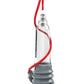 Bathmate Hydroxtreme 7 - Transparent