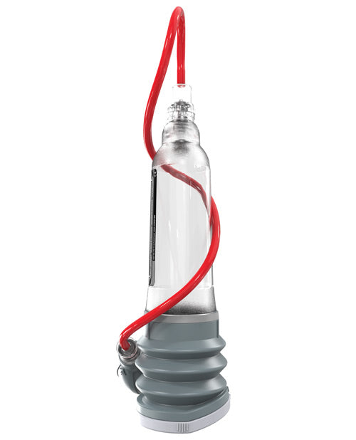 Bathmate Hydroxtreme 7 - Transparent