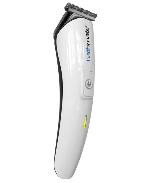 Bathmate Recortar