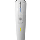 Bathmate Recortar