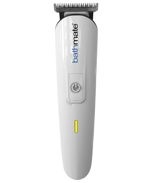 Bathmate Recortar