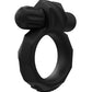 Kit d'endurance Bathmate Vibe - Noir