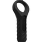 Kit d'endurance Bathmate Vibe - Noir