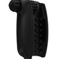 Kit d'endurance Bathmate Vibe - Noir