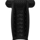 Bathmate Hand Vibe - Noir