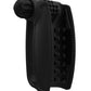 Bathmate Hand Vibe - Noir