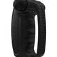 Bathmate Hand Vibe - Noir