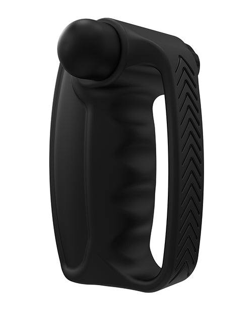 Bathmate Hand Vibe - Noir