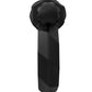 Anneau pénien Bathmate Maximus Vibe 55 - Noir
