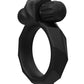 Anneau pénien Bathmate Maximus Vibe 55 - Noir