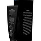 Gel Bathmate Control Delay 7 ml