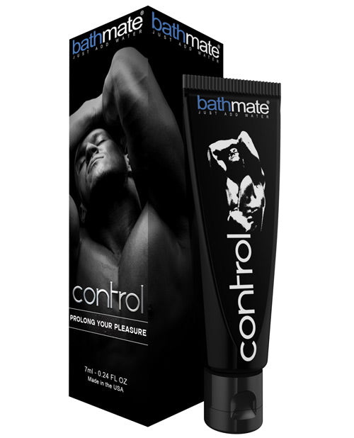 Gel Bathmate Control Delay 7 ml
