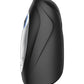 Masturbateur Get Lucky Score Pure Sport 7 - Noir