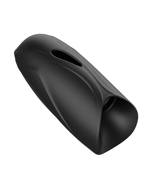 Masturbateur Get Lucky Score Pure Sport 7 - Noir