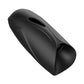 Masturbateur Get Lucky Score Pure Sport 7 - Noir