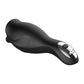 Get Lucky Score Jeu de Tête Masturbateur - Noir