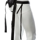Arnés Skylar Gender Fluid Strap On - Negro