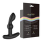 Vibromasseur Prostate "Gender Fluid Thrill" - Noir