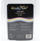 Anneaux de Tension Sex Fluid Grippants - Camouflage