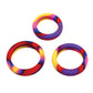 Tension Ring Set – Grippe-moi Genre Fluide ! – Tie-Dye