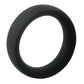 Anneau de tension Gender Fluid Squeezer - Noir