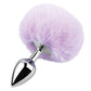 Salut beauté ! Booty Cutie – Lilas