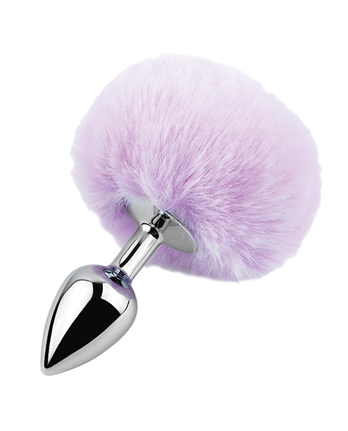 Salut beauté ! Booty Cutie – Lilas