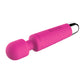 Mini-baguette Halo Wireless 20x - Rose