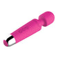 Mini-baguette Halo Wireless 20x - Rose