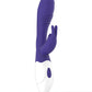 Voodoo Money Bunny 10X Sans Fil - Violet