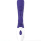 Voodoo Money Bunny 10X Sans Fil - Violet