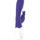Voodoo Money Bunny 10X Sans Fil - Violet