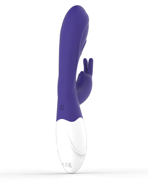 Voodoo Money Bunny 10X Sans Fil - Violet