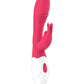 Voodoo Money Bunny 10X sans fil - Rose