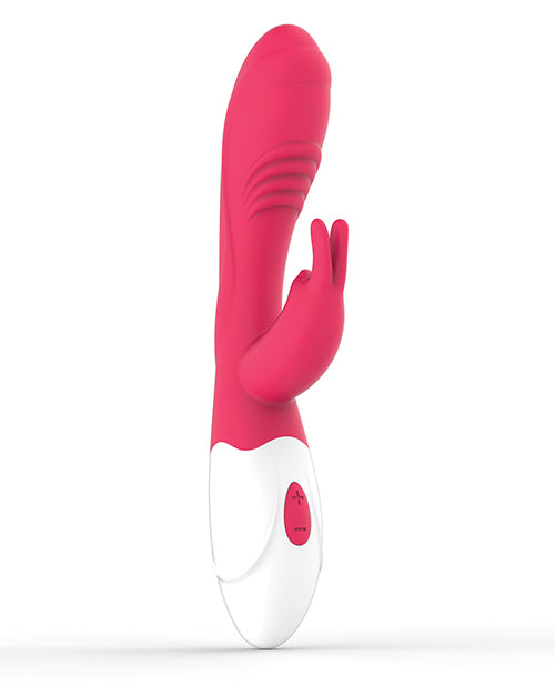 Voodoo Money Bunny 10X sans fil - Rose