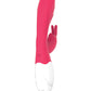Voodoo Money Bunny 10X sans fil - Rose